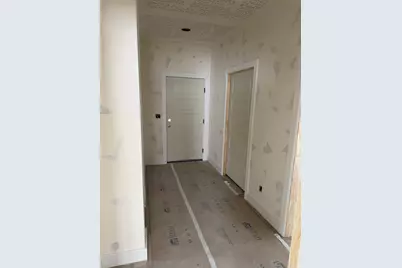 1728 W Trey Way #4, West Jordan, UT 84084 - Photo 9