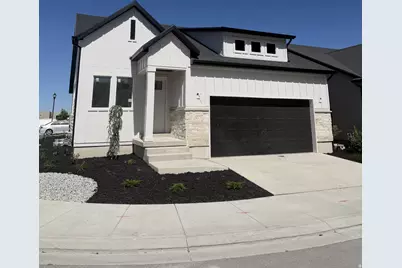 1728 W Trey Way #4, West Jordan, UT 84084 - Photo 1