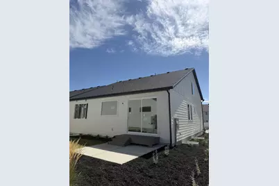 1728 W Trey Way #4, West Jordan, UT 84084 - Photo 5