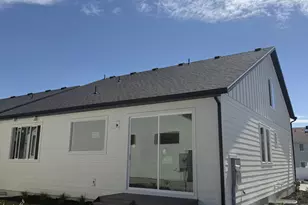 1728 W Trey Wy, West Jordan, UT 84084 - Photo 5