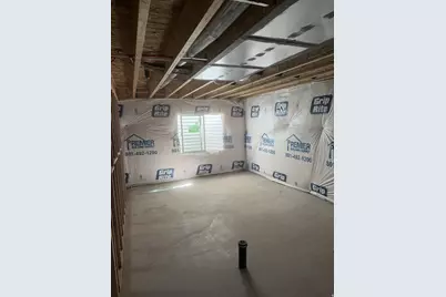 1728 W Trey Way #4, West Jordan, UT 84084 - Photo 23