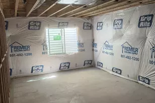 1728 W Trey Wy, West Jordan, UT 84084 - Photo 23