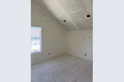 1728 W Trey Way #4, West Jordan, UT 84084 - Photo 17