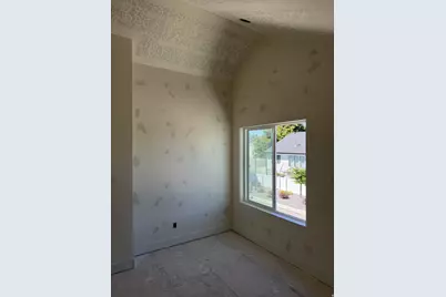 1728 W Trey Way #4, West Jordan, UT 84084 - Photo 19