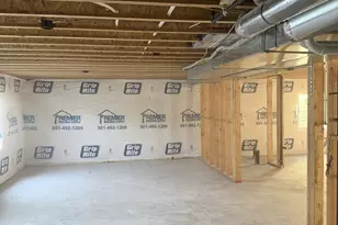 1728 W Trey Wy, West Jordan, UT 84084 - Photo 21