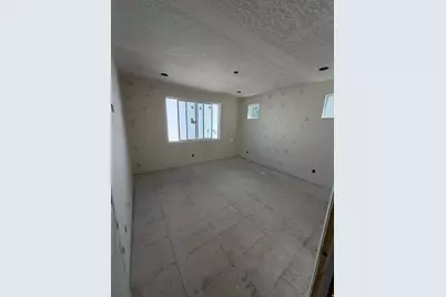 1728 W Trey Way #4, West Jordan, UT 84084 - Photo 11