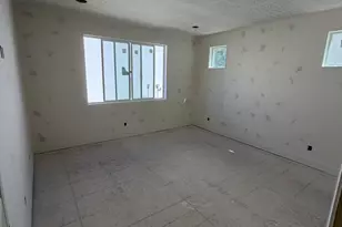 1728 W Trey Wy, West Jordan, UT 84084 - Photo 11