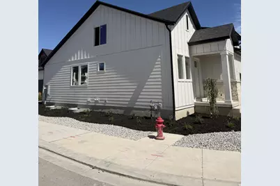 1728 W Trey Way #4, West Jordan, UT 84084 - Photo 3