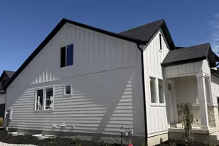 1728 W Trey Wy, West Jordan, UT 84084 - Photo 3