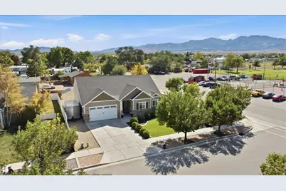 224 E Tate Ct, Grantsville, UT 84029 - Photo 47