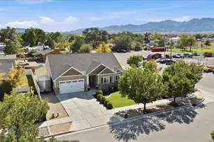 224 E Tate Ct, Grantsville, UT 84029 - Photo 47