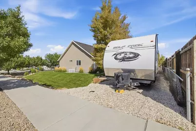 224 E Tate Ct, Grantsville, UT 84029 - Photo 41