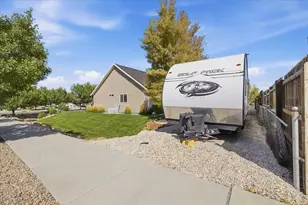 224 E Tate Ct, Grantsville, UT 84029 - Photo 41