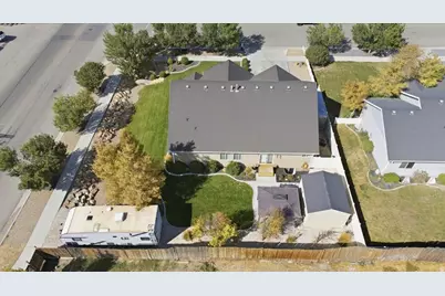 224 E Tate Ct, Grantsville, UT 84029 - Photo 51