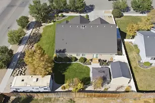 224 E Tate Ct, Grantsville, UT 84029 - Photo 51