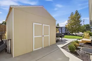 224 E Tate Ct, Grantsville, UT 84029 - Photo 37