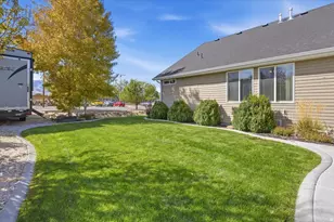 224 E Tate Ct, Grantsville, UT 84029 - Photo 39