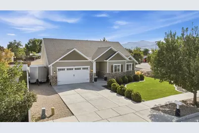 224 E Tate Ct, Grantsville, UT 84029 - Photo 45
