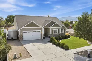 224 E Tate Ct, Grantsville, UT 84029 - Photo 45