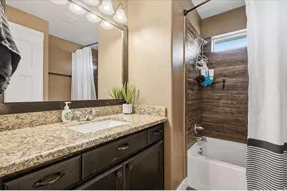 224 E Tate Ct, Grantsville, UT 84029 - Photo 19