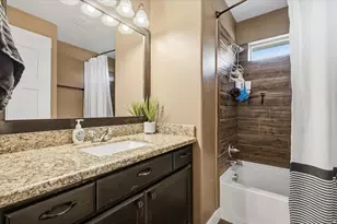 224 E Tate Ct, Grantsville, UT 84029 - Photo 19