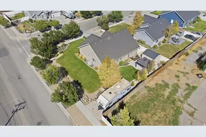 224 E Tate Ct, Grantsville, UT 84029 - Photo 49
