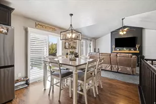 224 E Tate Ct, Grantsville, UT 84029 - Photo 9