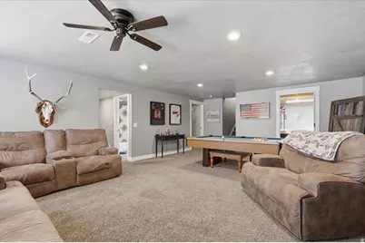 224 E Tate Ct, Grantsville, UT 84029 - Photo 31
