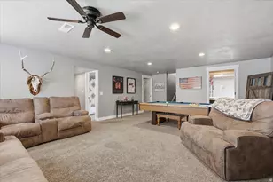 224 E Tate Ct, Grantsville, UT 84029 - Photo 31