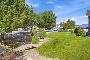 224 E Tate Ct, Grantsville, UT 84029 - Photo 43