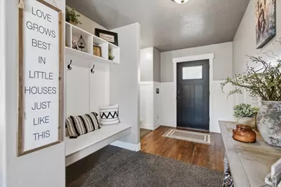 224 E Tate Ct, Grantsville, UT 84029 - Photo 5