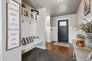 224 E Tate Ct, Grantsville, UT 84029 - Photo 5