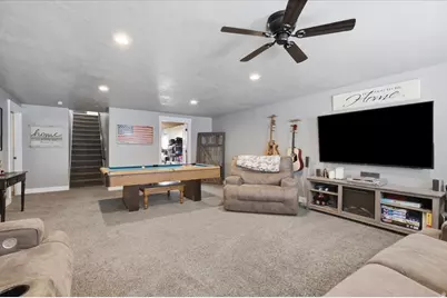 224 E Tate Ct, Grantsville, UT 84029 - Photo 23