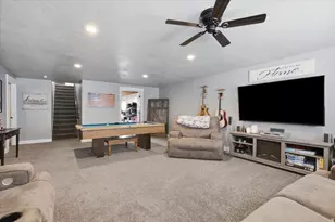 224 E Tate Ct, Grantsville, UT 84029 - Photo 23
