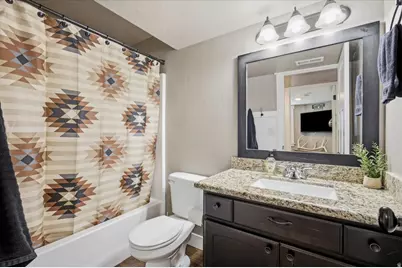 224 E Tate Ct, Grantsville, UT 84029 - Photo 29