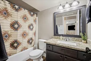 224 E Tate Ct, Grantsville, UT 84029 - Photo 29