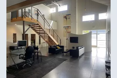 383 N 700 W, North Salt Lake, UT 84054 - Photo 3
