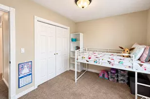 125 E Hanover Dr, Orem, UT 84058 - Photo 21