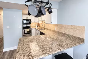 125 E Hanover Dr, Orem, UT 84058 - Photo 5