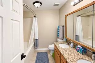 125 E Hanover Dr, Orem, UT 84058 - Photo 17