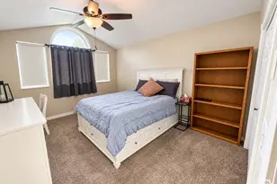 125 E Hanover Dr, Orem, UT 84058 - Photo 13
