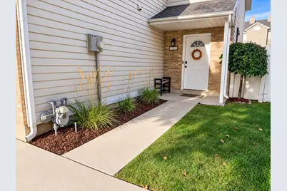 125 E Hanover, Orem, UT 84058 - Photo 1