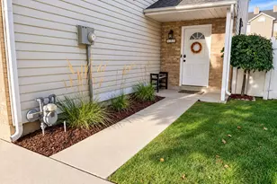 125 E Hanover, Orem, UT 84058 - Photo 1