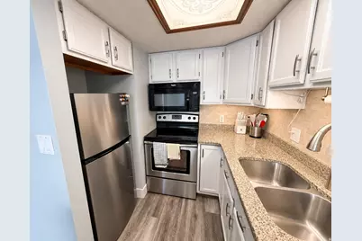 125 E Hanover, Orem, UT 84058 - Photo 7