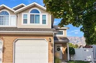 125 E Hanover Dr, Orem, UT 84058 - Photo 3