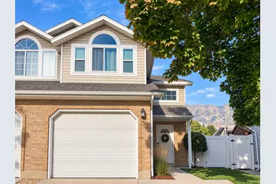 125 E Hanover, Orem, UT 84058 - Photo 3