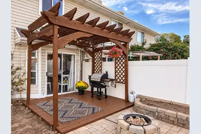 125 E Hanover, Orem, UT 84058 - Photo 9