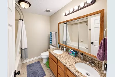 125 E Hanover, Orem, UT 84058 - Photo 17