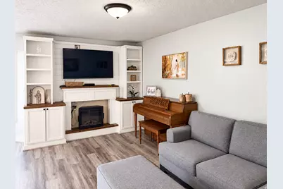 125 E Hanover, Orem, UT 84058 - Photo 11
