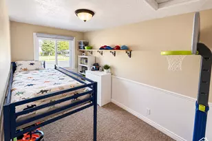 125 E Hanover Dr, Orem, UT 84058 - Photo 25